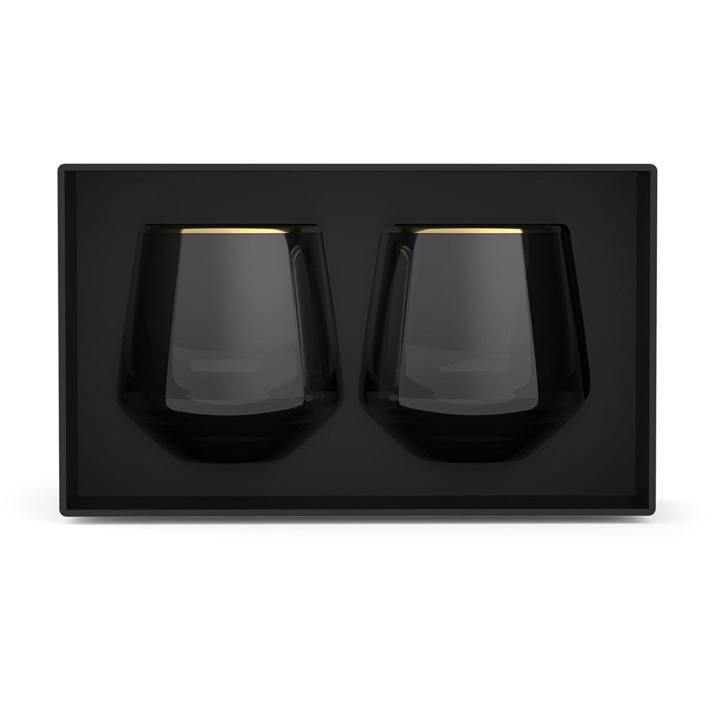 AC-2370-05-NO-LOGO