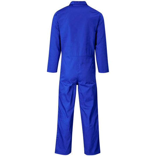 ALT-1108-RB-GHBK