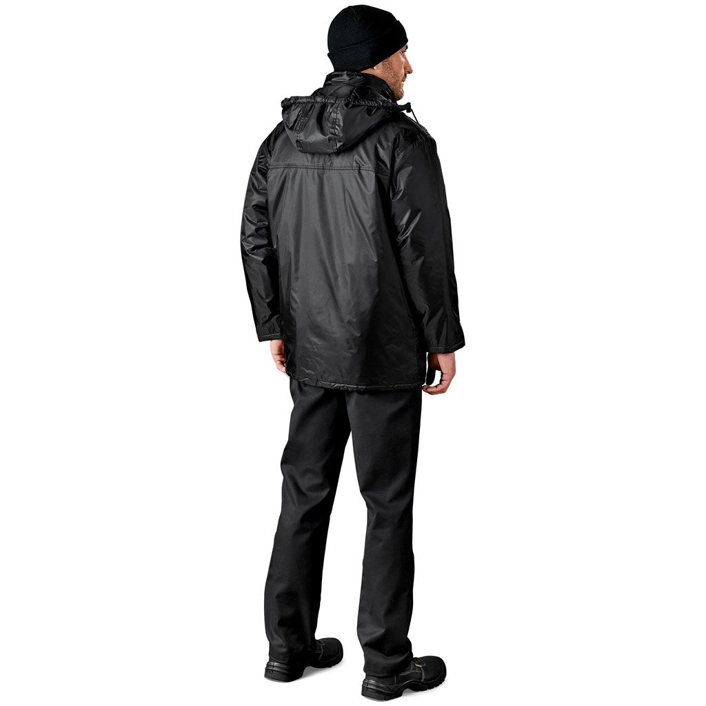 ALT-1700-BL_MOBK117