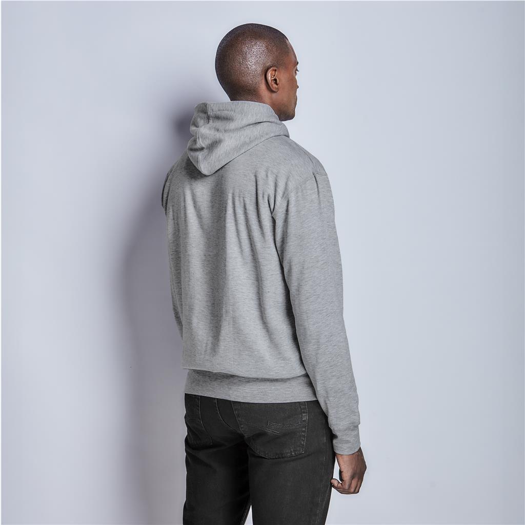 ALT-EHD-02-NO-LOGO