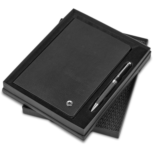AV-19169-NO-LOGO
