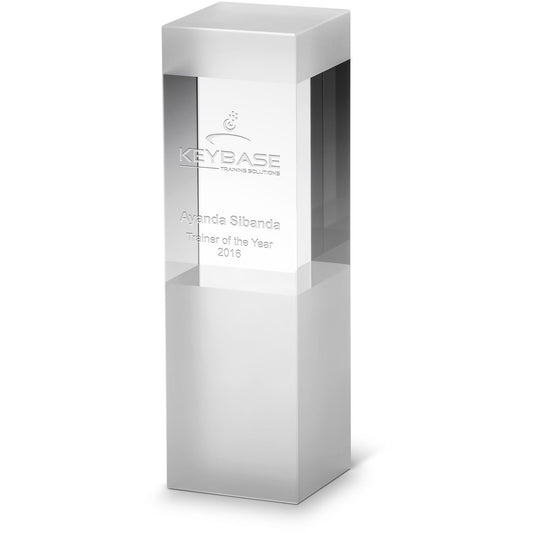 AWARD-020-02