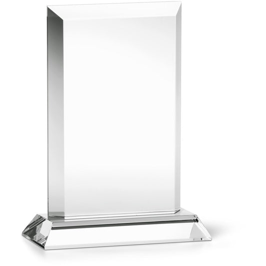 AWARD-050-01-NO LOGO