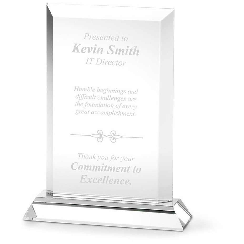 AWARD-050 (2)