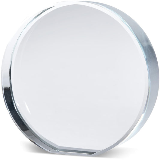 AWARD-1400-02-NO-LOGO