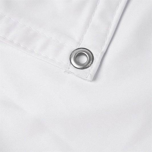 BA-AM-6-D-DISPLAYFABRIC