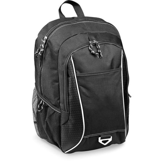 BAG-3601-BL-NO-LOGO