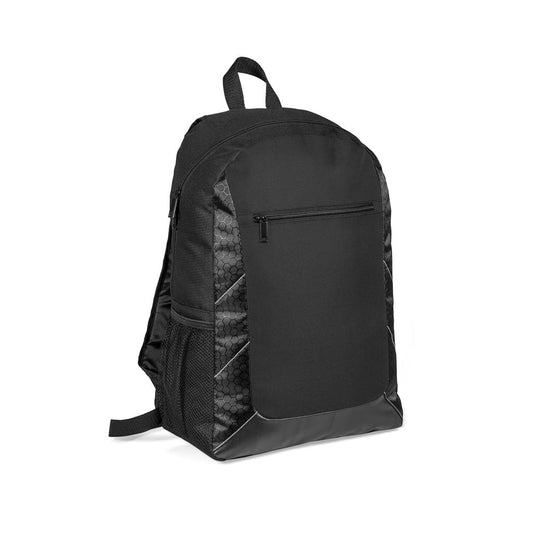 BAG-4210-BL-NO-LOGO