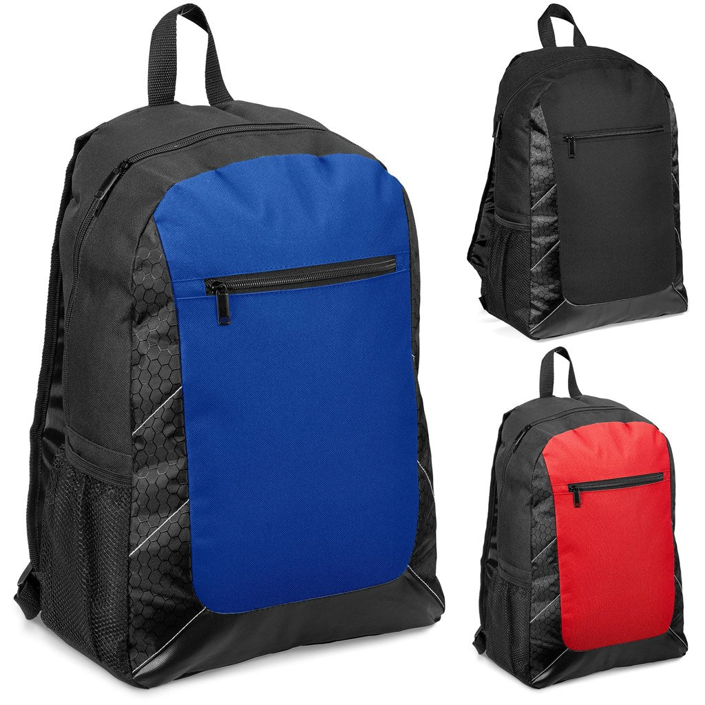 BAG-4210-NO-LOGO