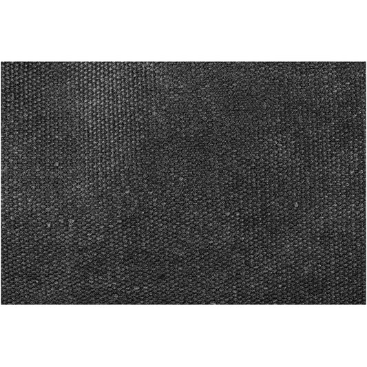 BAG-4604-BAG-4606-BAG-4608-TB-4305-DETAIL-NO-LOGO