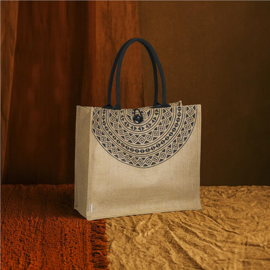 BAG-4690_STYLED-NO-LOGO
