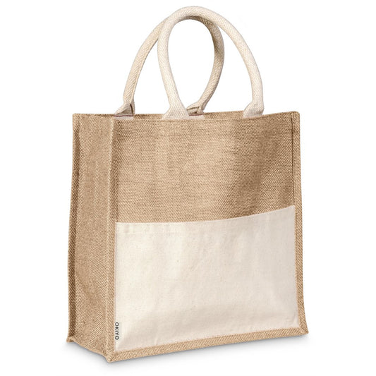 BAG-4695-NT-NO-LOGO