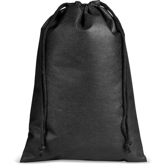 BAG-4751-BL-10-NO-LOGO