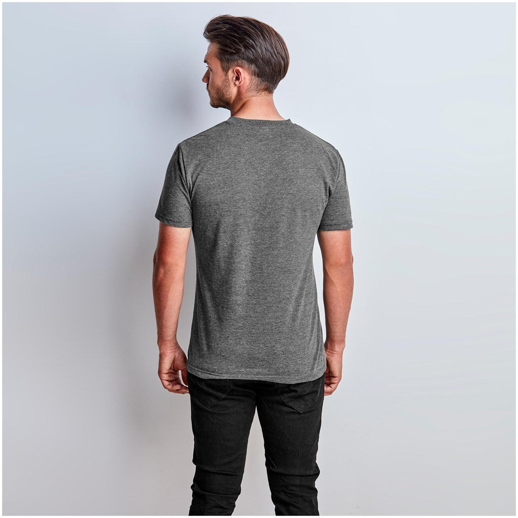 BAS-9002-DG2-MOBK 006-NO-LOGO