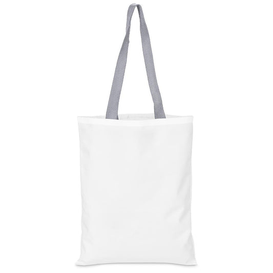 BC-HP-13-G-GY