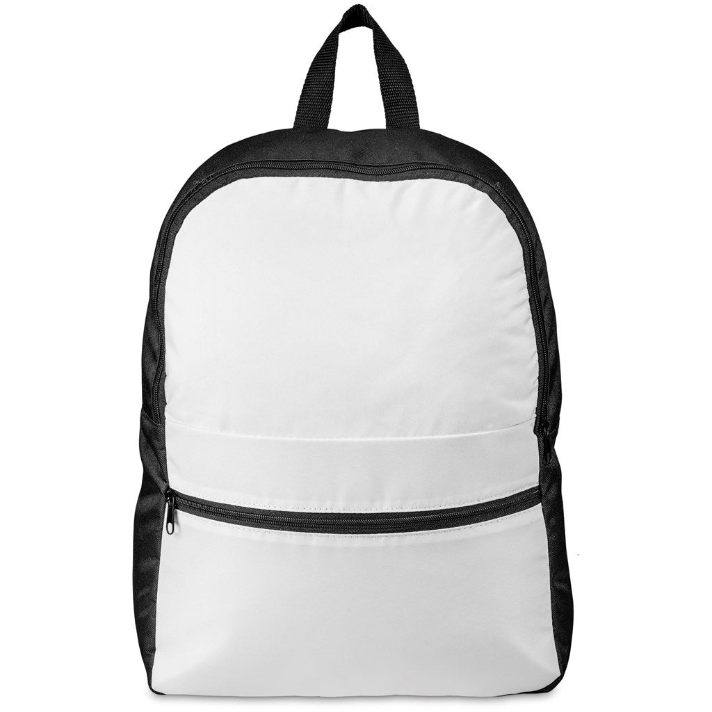 BC-HP-31-G-BL-01-NO-LOGO