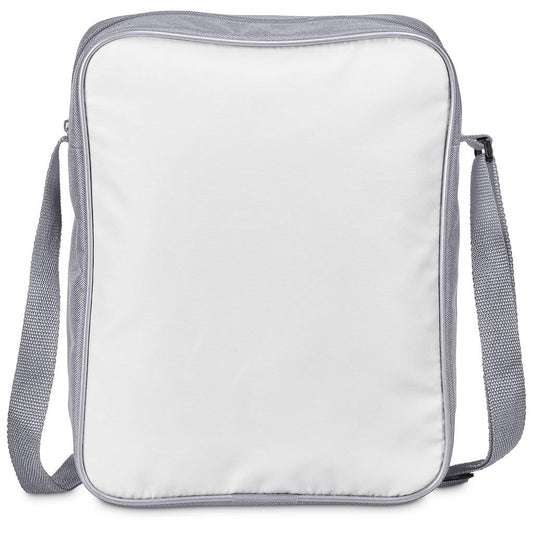 BC-HP-78-G-GY