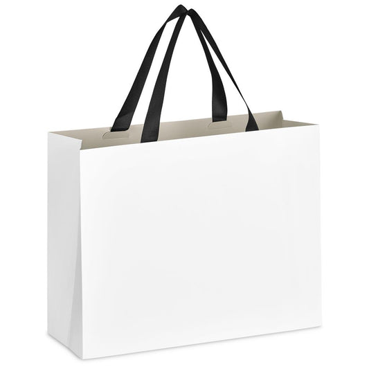 BG-AL-543-B-BG1-NO-LOGO