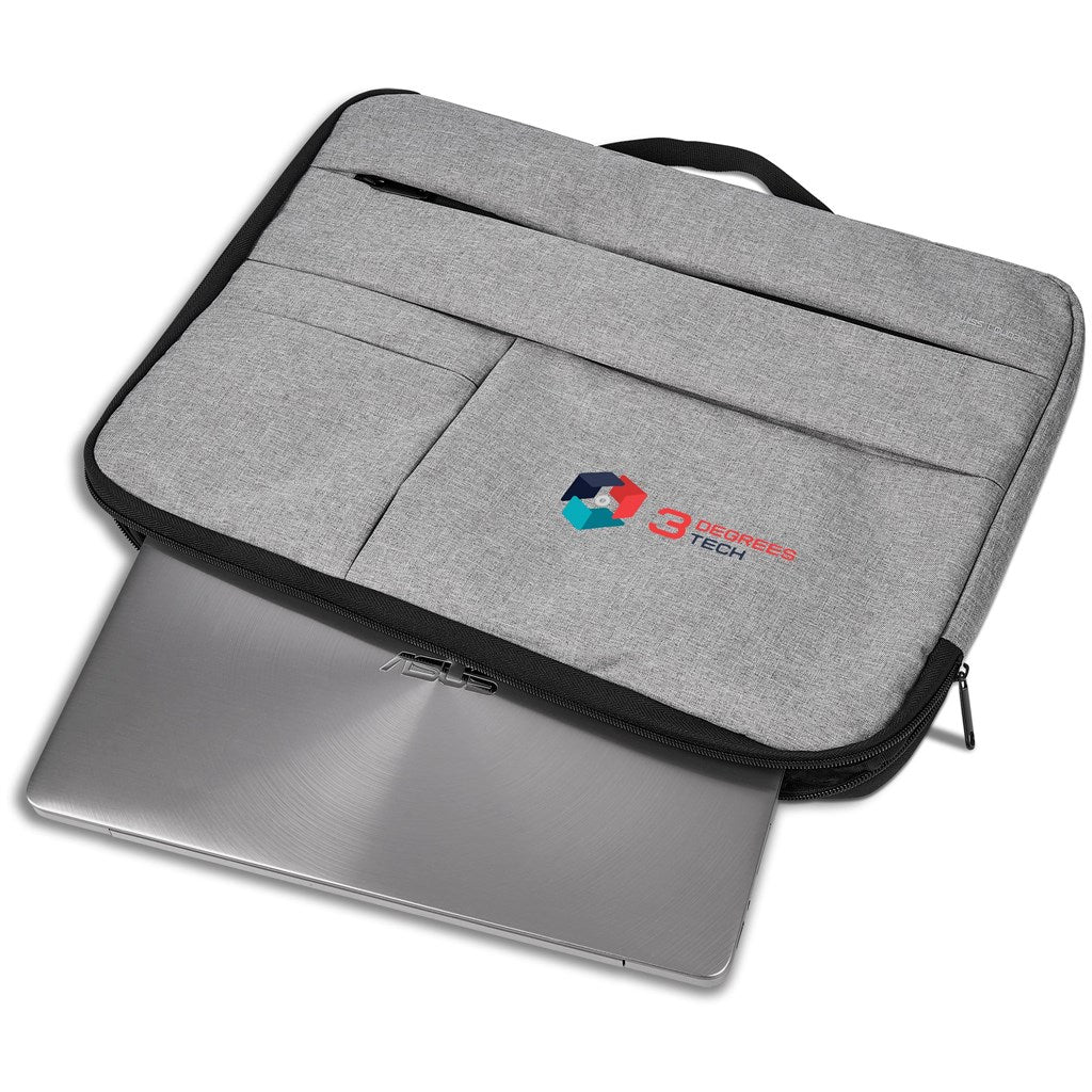 BG-SC-360-B-APPLICATION
