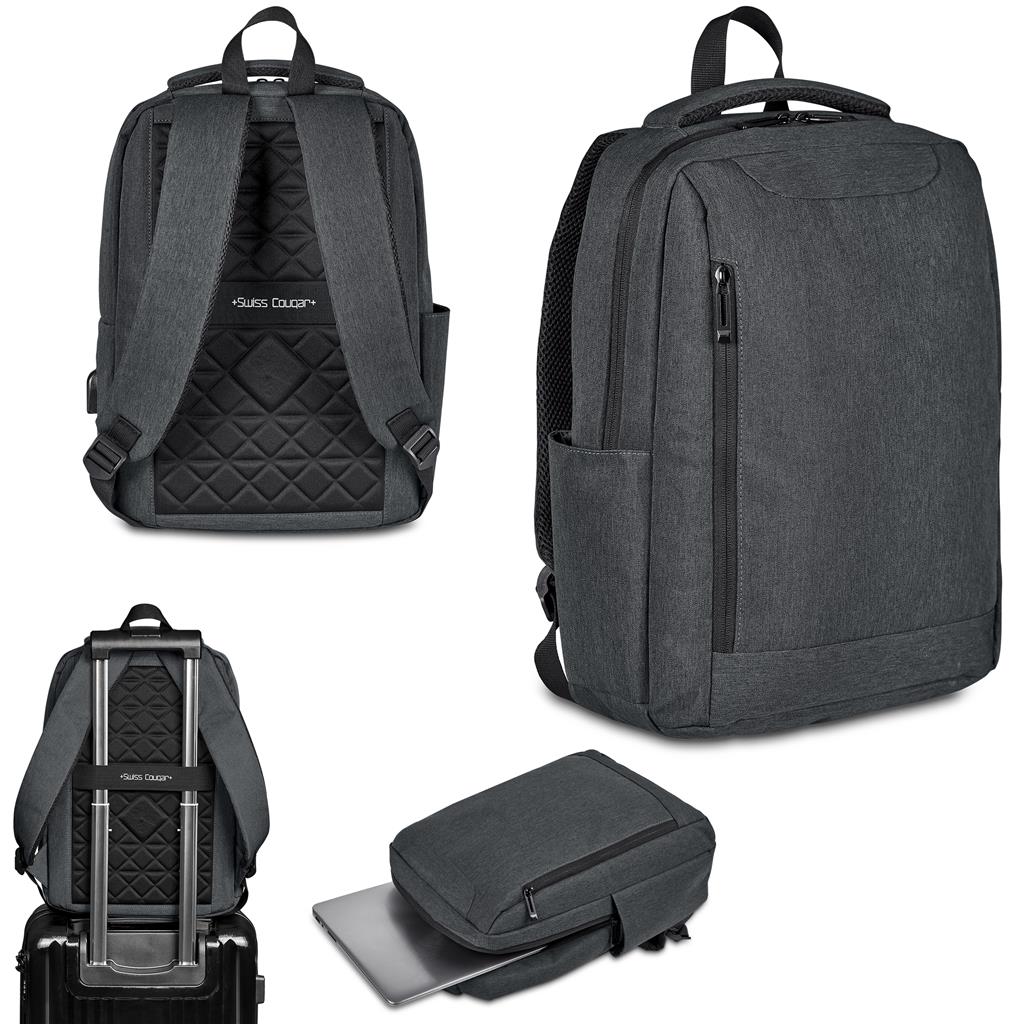 BG-SC-532-B-NO-LOGO