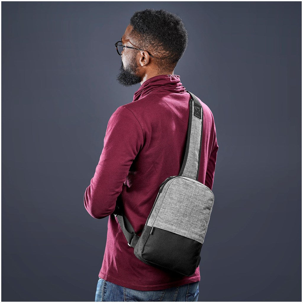 BG-SD-418-B-LIFESTYLE-NO-LOGO