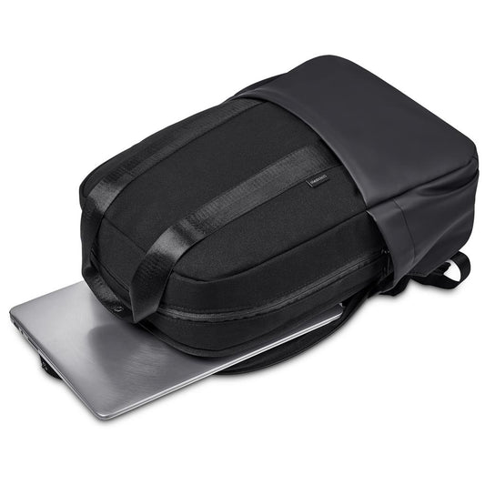 BG-SD-545-B-BL-05-NO-LOGO
