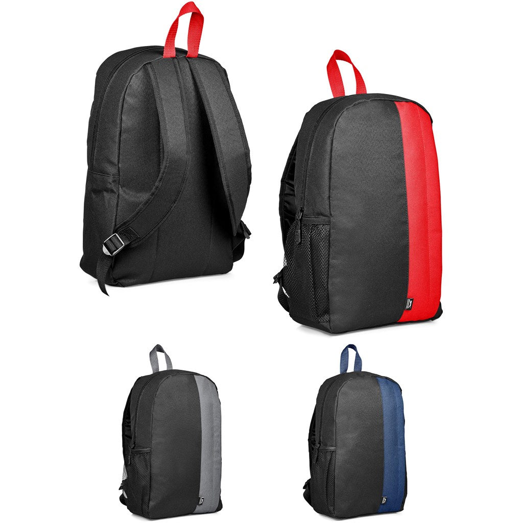BG-SL-348-B-NO-LOGO