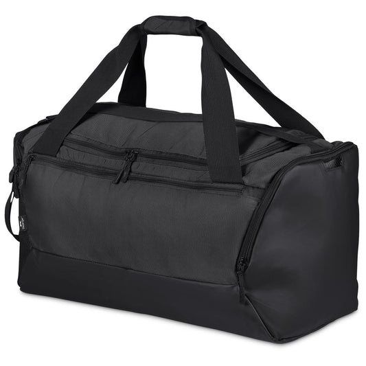 BG-SL-535-B-BL-03-NO-LOGO