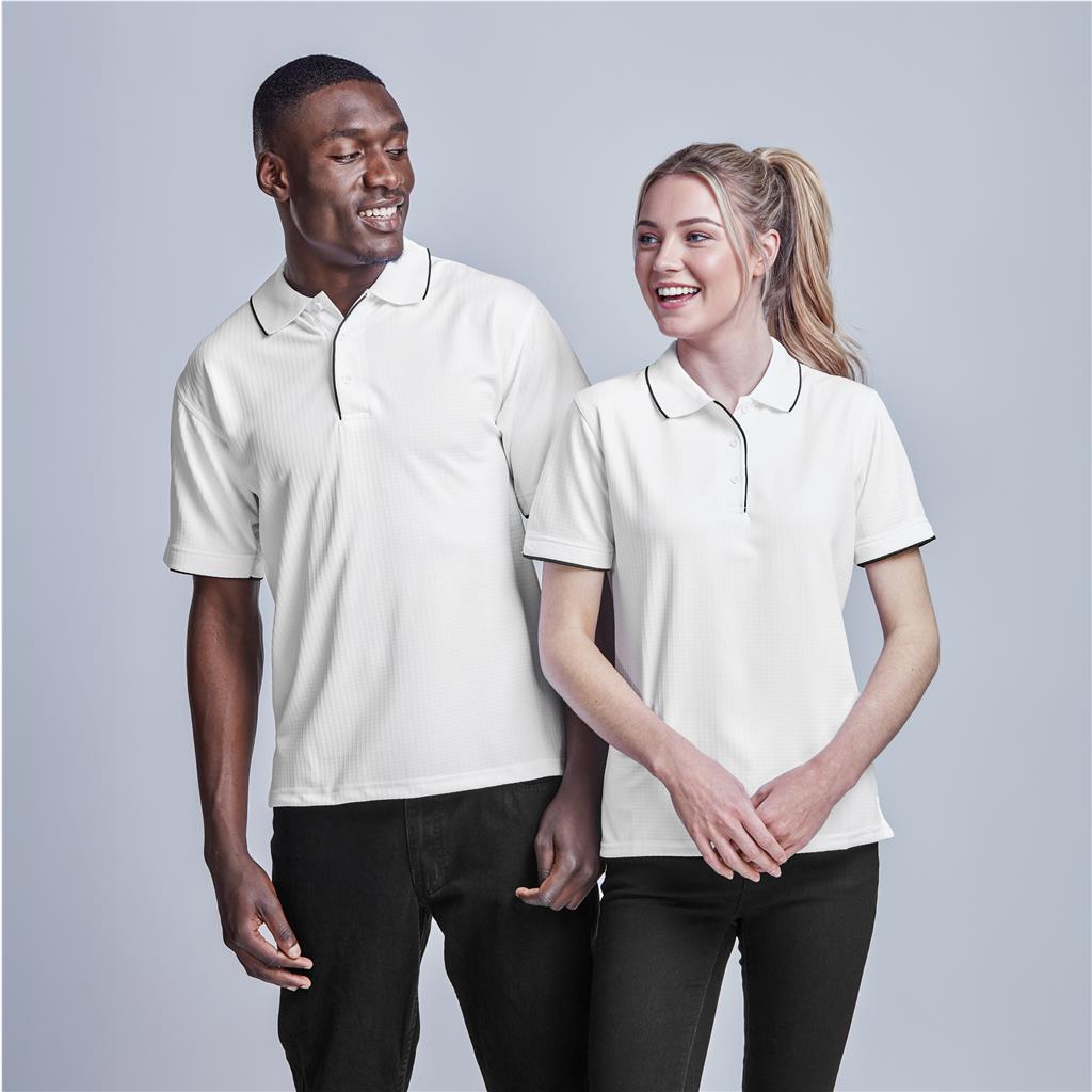 BIZ-3604-03-NO-LOGO