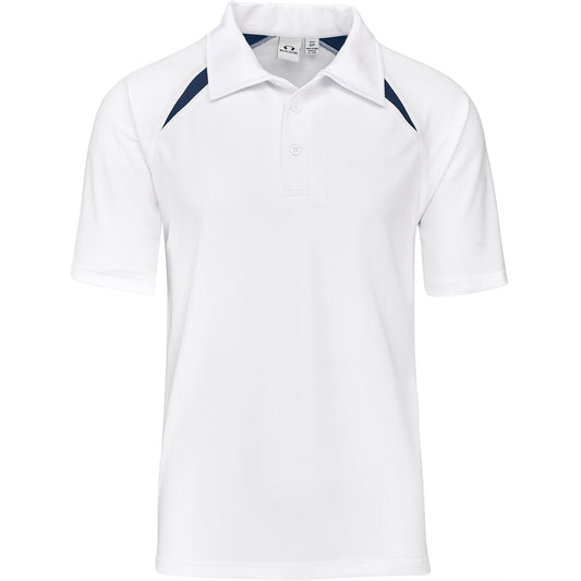 BIZ-3611-W