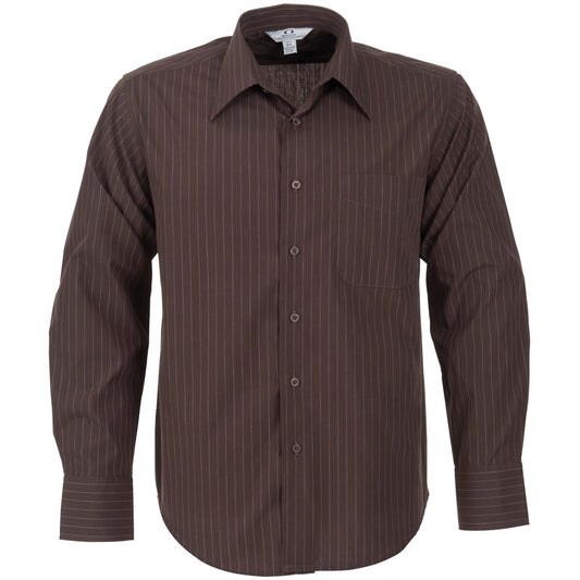 BIZ-3624-BR