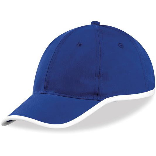 CAP-1009-BU