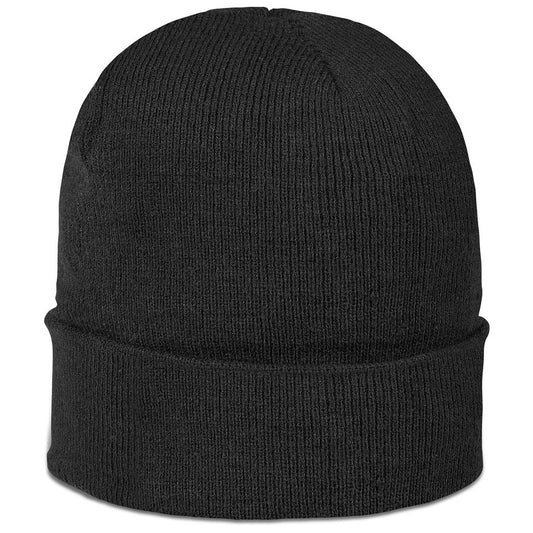 CAP-1030-BL-NO-LOGO