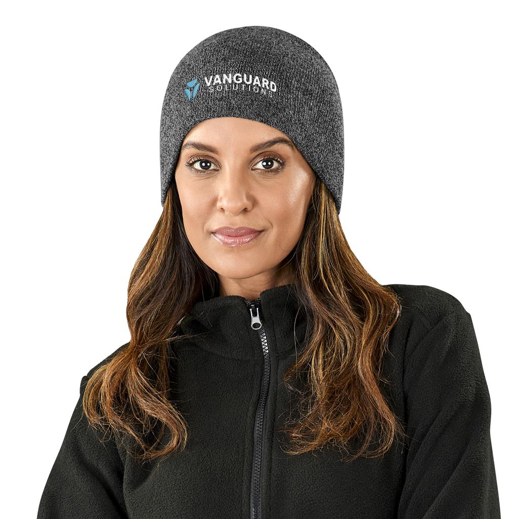 CAP-1800-03