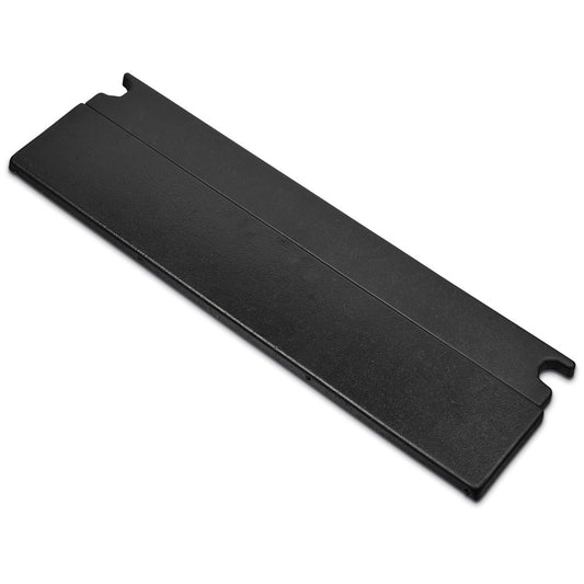 DISPLAY-2002-14-NO-LOGO