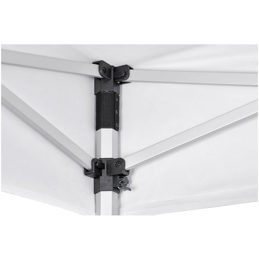 DISPLAY-2058-09-NO-LOGO