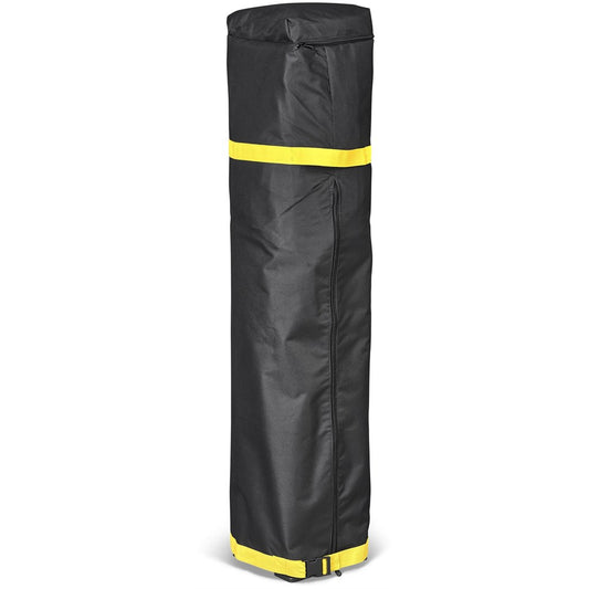 DISPLAY-2145-06-NO-LOGO