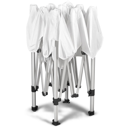 DISPLAY-2152-05-NO-LOGO
