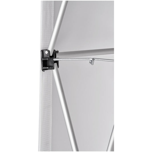 DISPLAY-3020-23-NO-LOGO