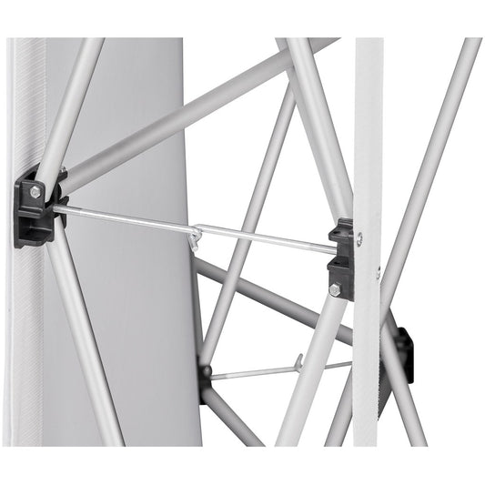 DISPLAY-3040-20-NO-LOGO