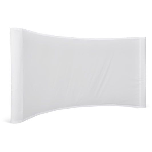 DISPLAY-3045-03-NO-LOGO