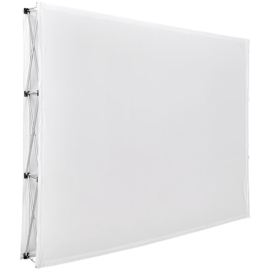 DISPLAY-3085-02-NO-LOGO