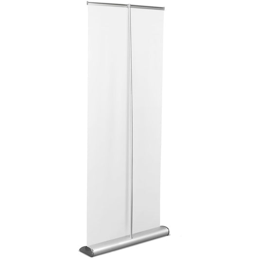 DISPLAY-4025-04-NO-LOGO