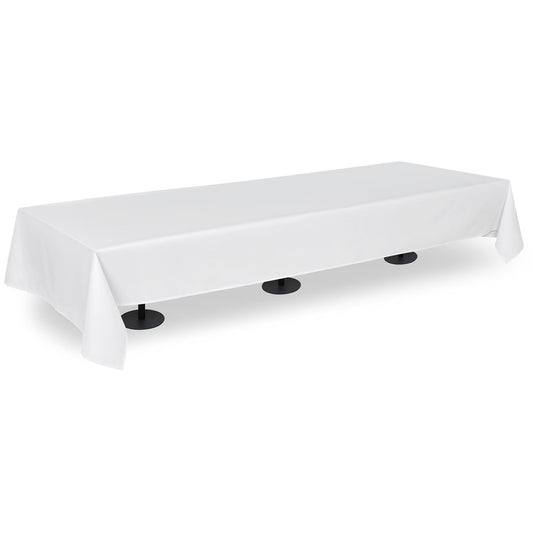 DISPLAY-5010-NO-LOGO