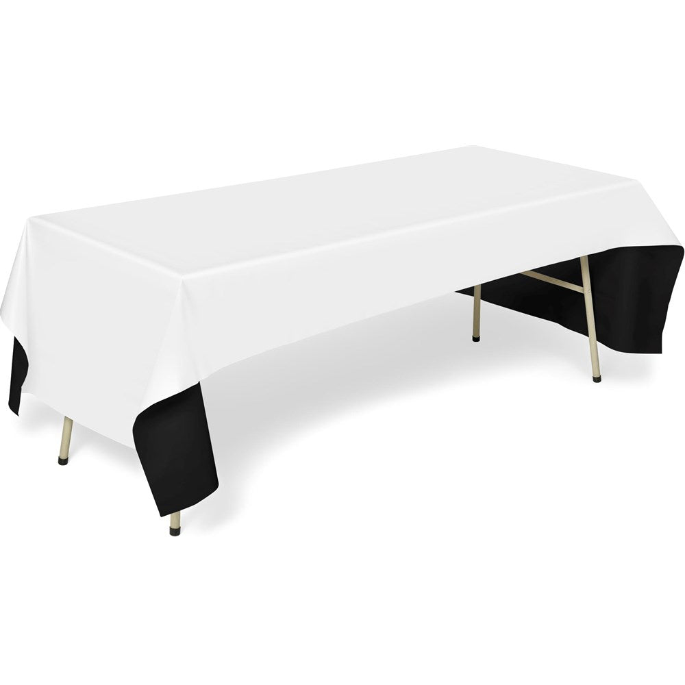 DISPLAY-5025-NO-LOGO