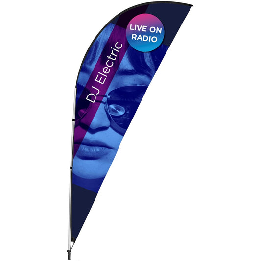 DISPLAY-7013-01
