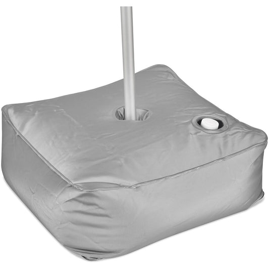 DISPLAY-7050-02-NO-LOGO