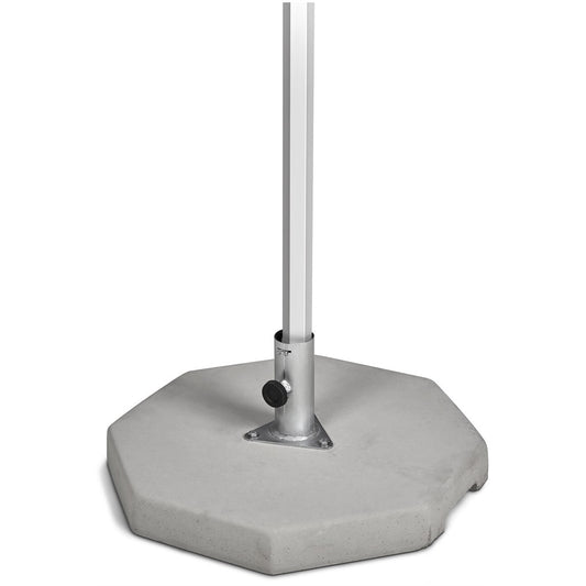 DISPLAY-9001-02-NO-LOGO