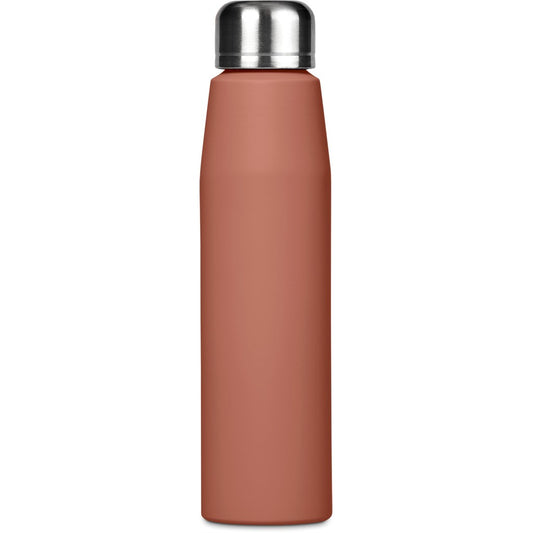 DR-AL-273-B-BO-NO-LOGO