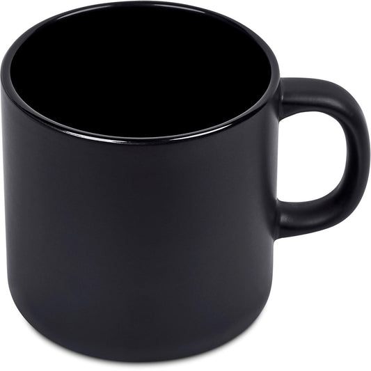 DR-AV-267-B-02-NO-LOGO
